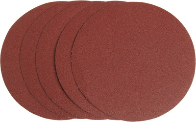 

Набор шлифовальных кругов, 9422561