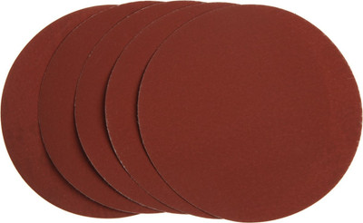 

Набор шлифовальных кругов, 9422570