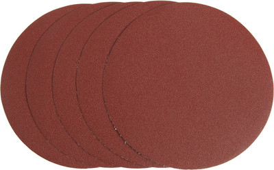 

Набор шлифовальных кругов, 9422562