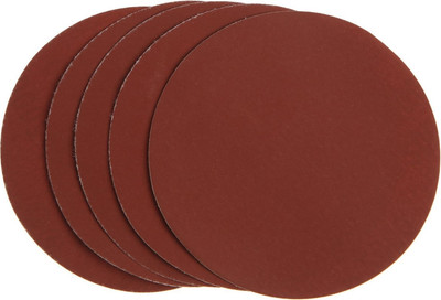 

Набор шлифовальных кругов, 9422571