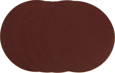 

Набор шлифовальных кругов, 9422563