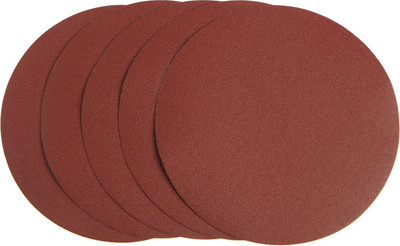 

Набор шлифовальных кругов, 9422564