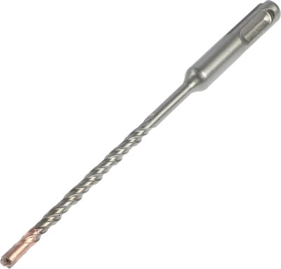 

Бур, SDS-plus 5x160мм / 2771609