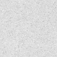 Плитка Beryoza Ceramica Aydon GPR белый (600х600) - 