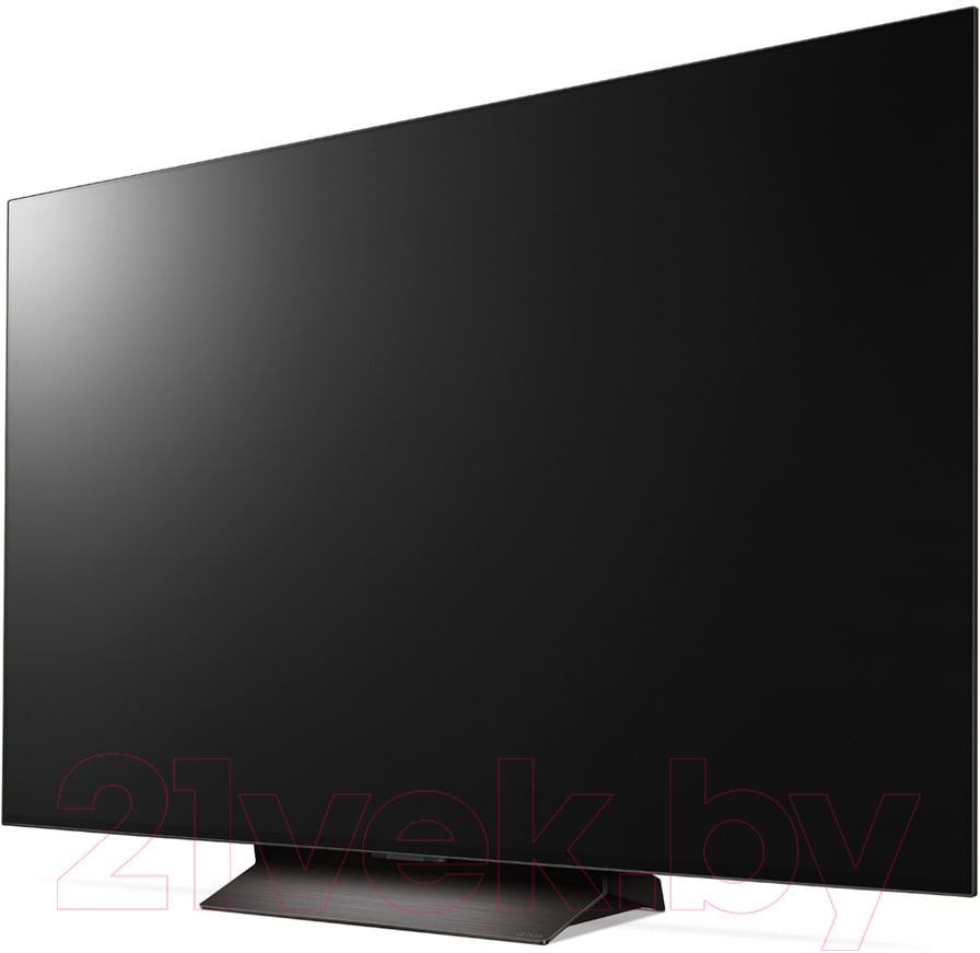 Телевизор LG OLED55C4RLA