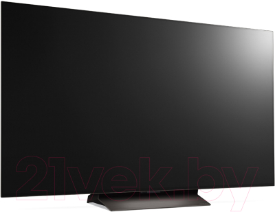 Телевизор LG OLED55C4RLA