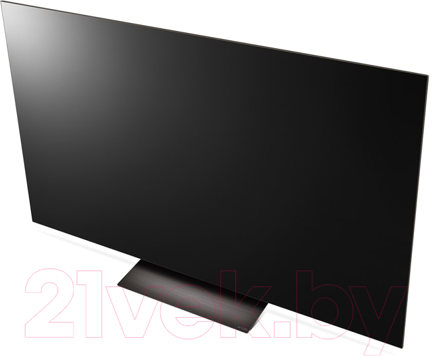 Телевизор LG OLED65C4RLA