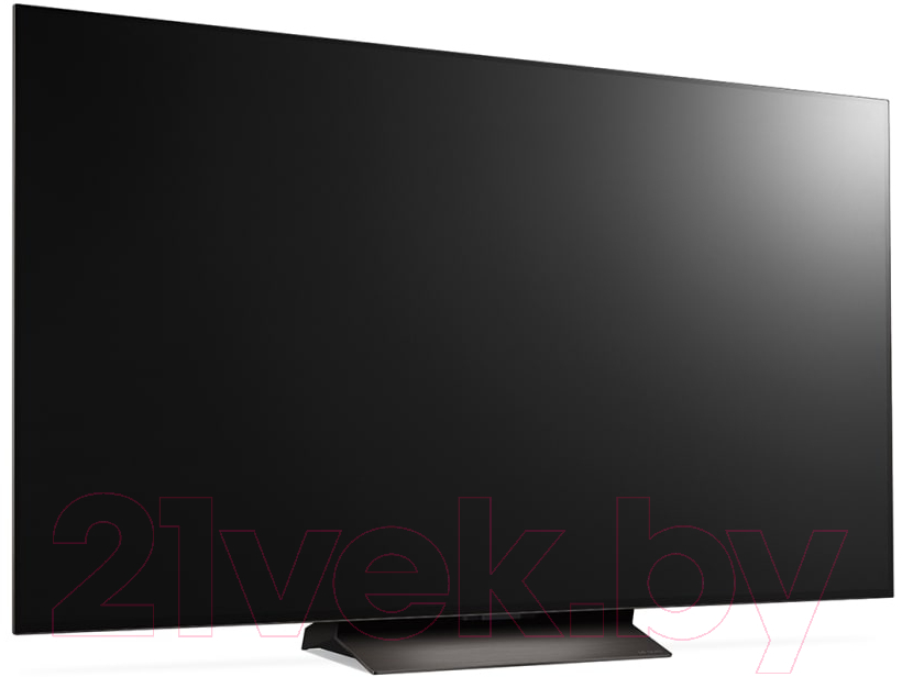 Телевизор LG OLED65C4RLA