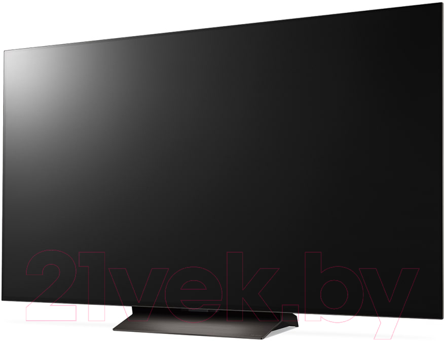 Телевизор LG OLED65C4RLA