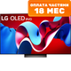 Телевизор LG 65