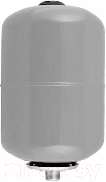 Расширительный бак Waterstry CW-V 35 / 792000020