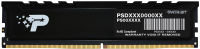 Оперативная память DDR5 Patriot PSP58G480041H1 - 