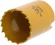 Коронка Tundra 7351928 - 