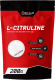 L-цитруллин Do4a Lab L-Citruline DL-malat (200г, без вкуса) - 