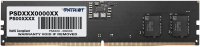Оперативная память DDR5 Patriot PSD532G52002 - 