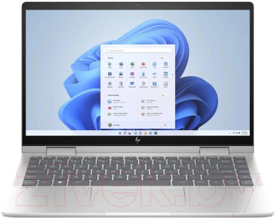 Ноутбук HP Envy 14-ES0033DX (7H9Y1UA)