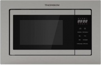 Микроволновая печь Thomson BMO10-S2102 - 