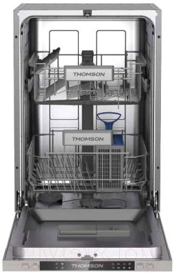 Посудомоечная машина Thomson DB30S52I01