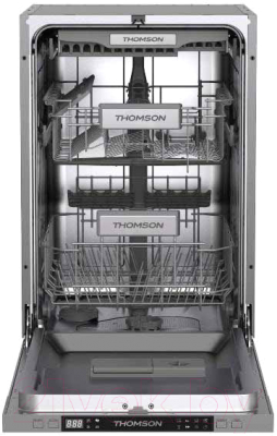 Посудомоечная машина Thomson DB30S73E02