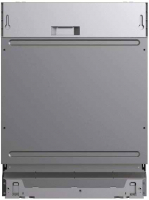 Посудомоечная машина Thomson DB30L52I03  - 