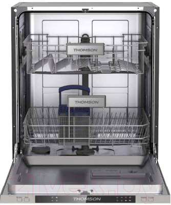 Посудомоечная машина Thomson DB30L52I03 