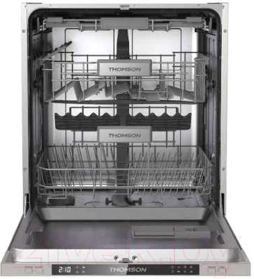 Посудомоечная машина Thomson DB30L73E04 