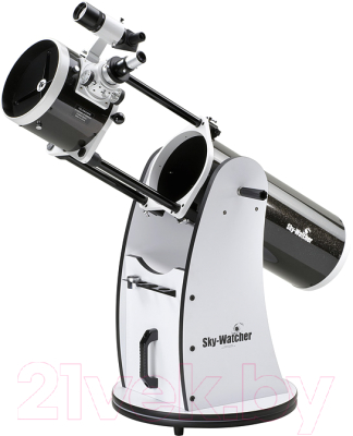 Телескоп Sky-Watcher Dob 8 Retractable / 67839