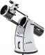 Телескоп Sky-Watcher Dob 8 Retractable / 67839 - 