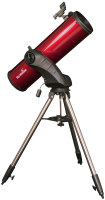 Телескоп Sky-Watcher Star Discovery P150 SynScan GOTO / 70503 - 