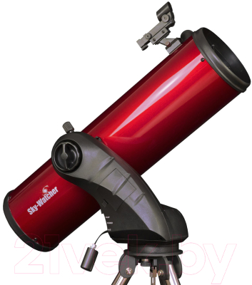 Телескоп Sky-Watcher Star Discovery P150 SynScan GOTO / 70503