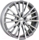 Литой диск RST Wheels R178 Hyundai 18x7