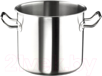 Кастрюля Pinti Inox Master 38400316