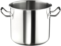 Кастрюля Pinti Inox Master 38400324 - 