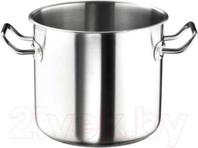 Кастрюля Pinti Inox Master 38400324