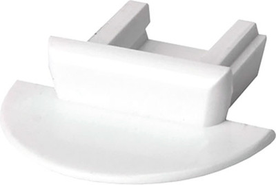 

Заглушка для профиля, PAL 1808 глухая / 1037497