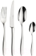 Набор столовых приборов Pinti Inox Lion 28307091 (24пр) - 