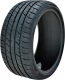 Летняя шина Roador Amaro 118 255/35ZR20 93W - 