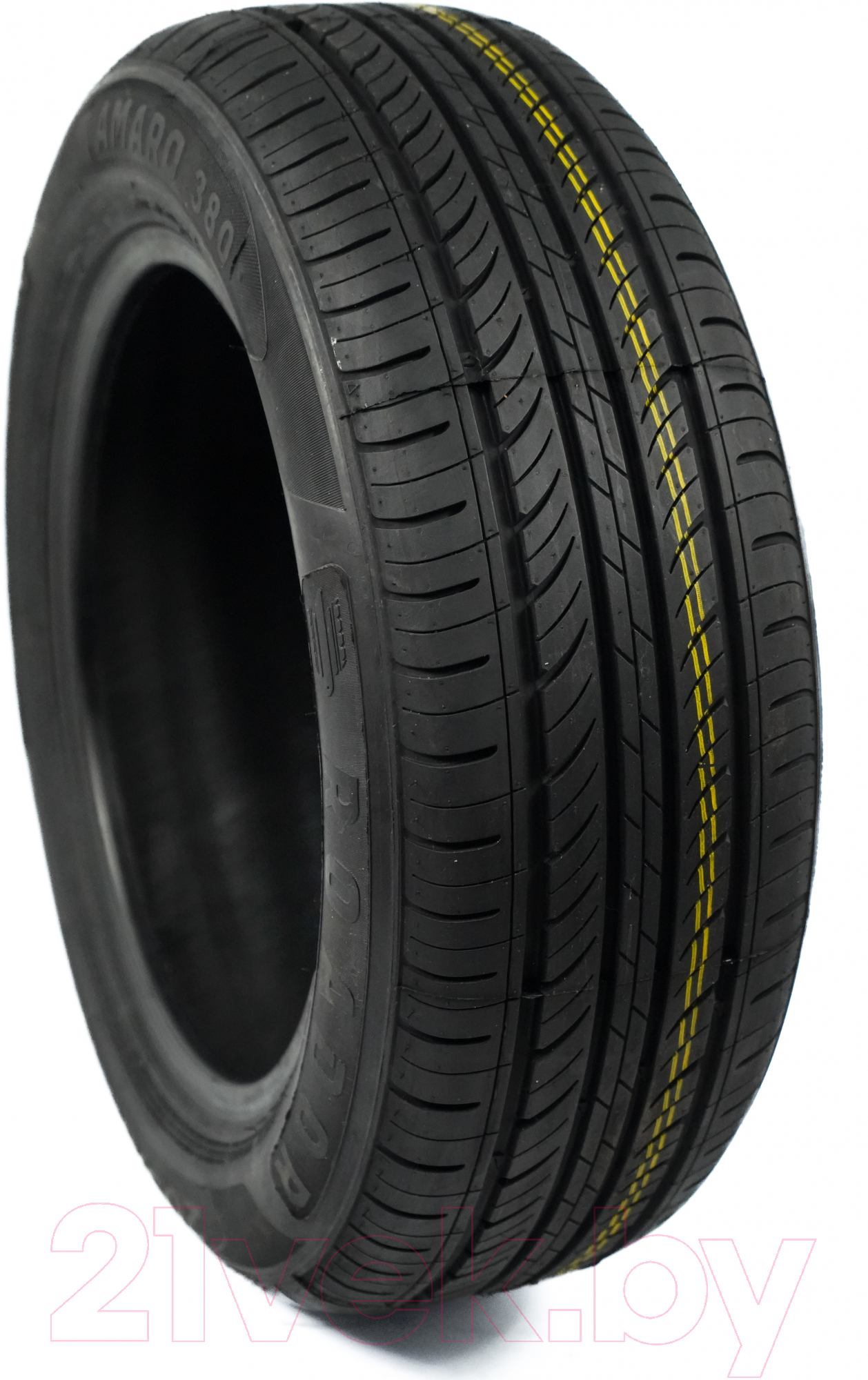 Летняя шина Roador Amaro 380 185/65R15 88H