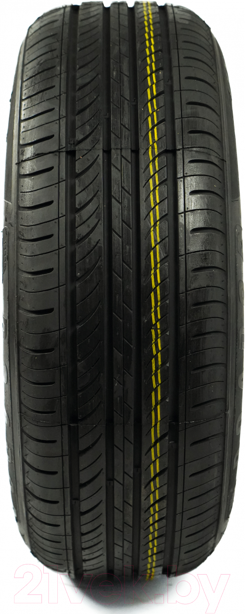 Летняя шина Roador Amaro 380 185/65R15 88H