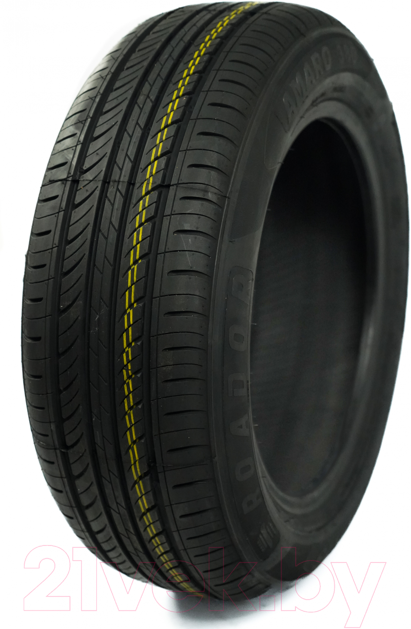 Летняя шина Roador Amaro 380 185/65R15 88H