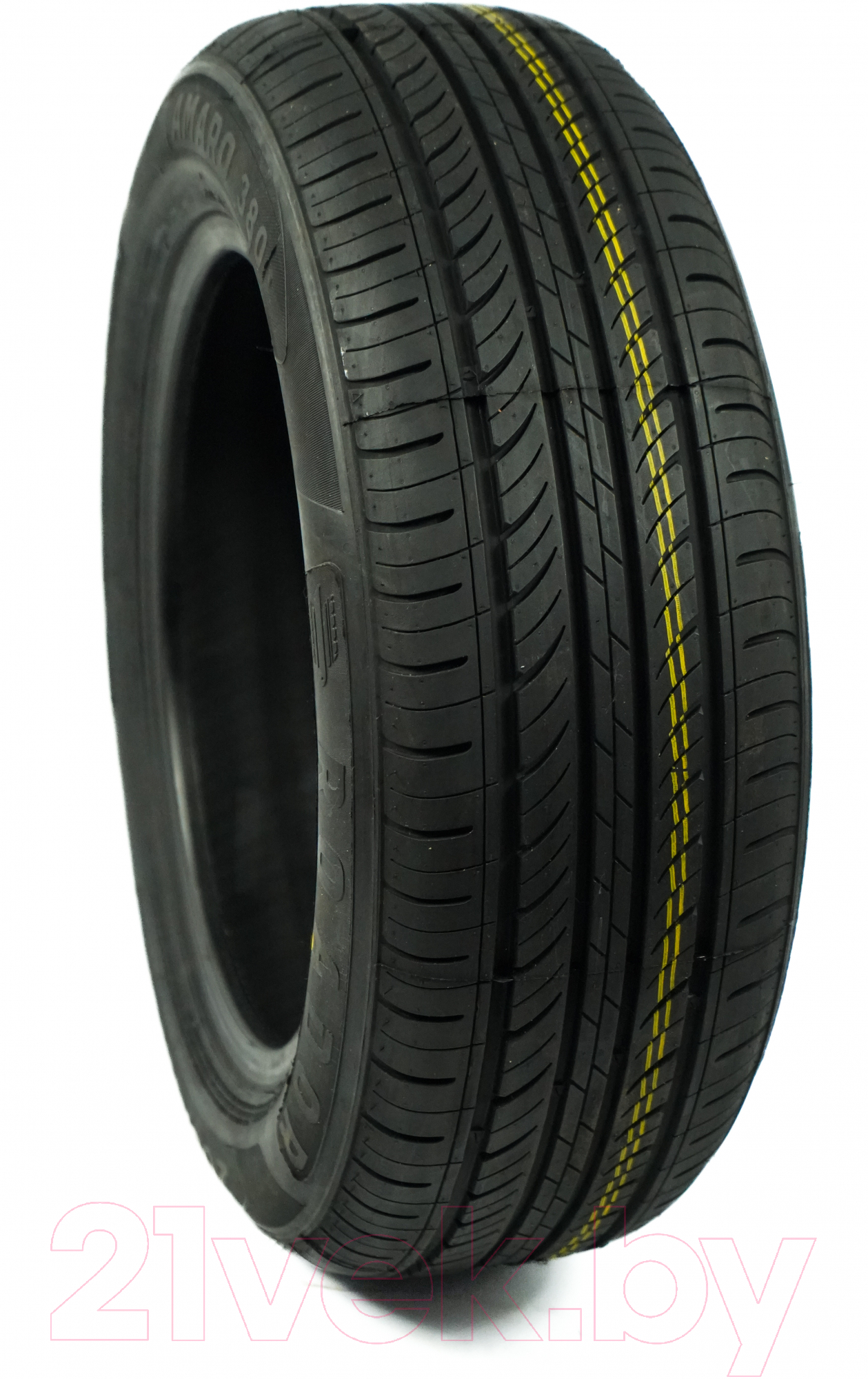 Летняя шина Roador Amaro 380 185/65R15 88H