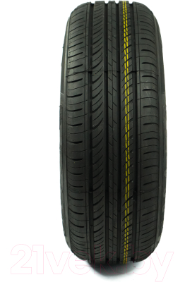 Летняя шина Roador Amaro 380 185/65R15 88H