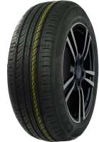 Летняя шина Roador Amaro 380 205/55R16 91H - 