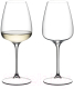 Миниатюра изображения товара Набор бокалов Riedel Grape / 6424/05 (2шт)