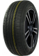 Летняя шина Roador Amaro 380 215/55R16 97V - 