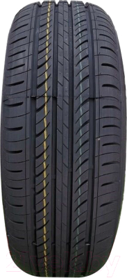 Летняя шина Roador Amaro 380 215/60R16 95H