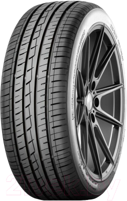 Летняя шина Roador Amaro 668 215/55R17 94V