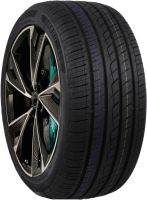 Летняя шина Roador Amaro 668 235/55R18 100V - 