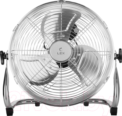 Вентилятор Lex LXFC 8383