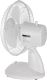 Миниатюра изображения товара Вентилятор Lex LXFC 8378 (белый)